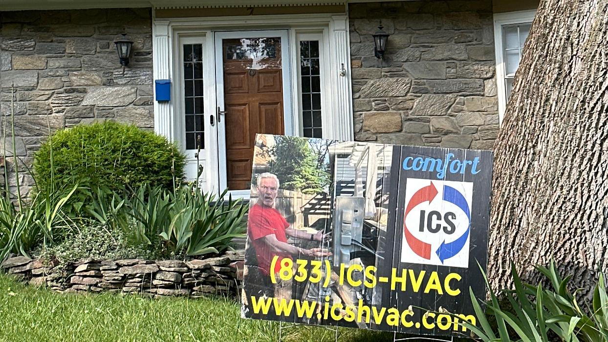 Integrate Comfort Systems - Belleville, NJ