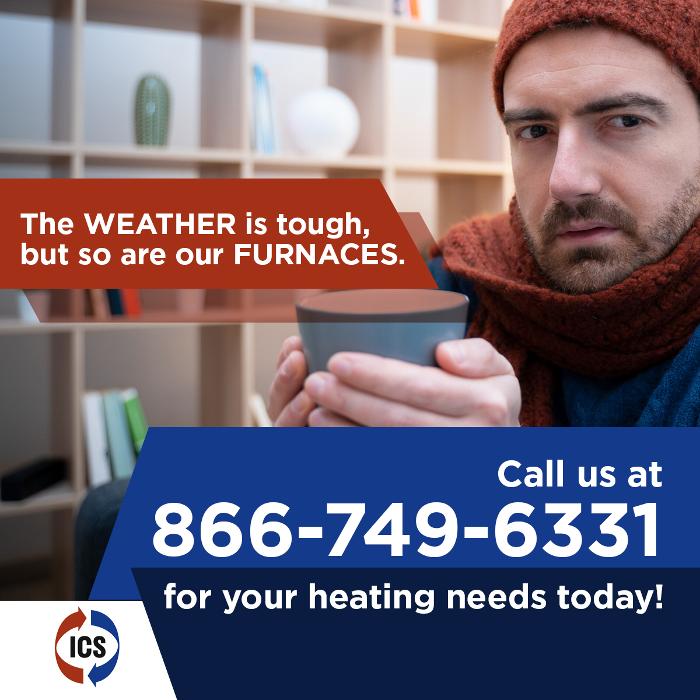 Integrate Comfort Systems - Belleville, NJ