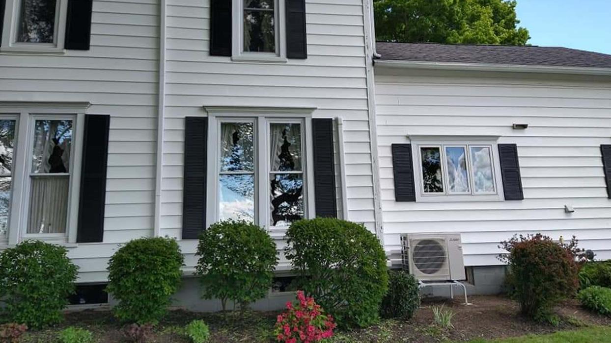 Integrate Comfort Systems - Belleville, NJ