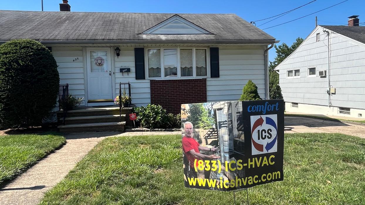 Integrate Comfort Systems - Belleville, NJ