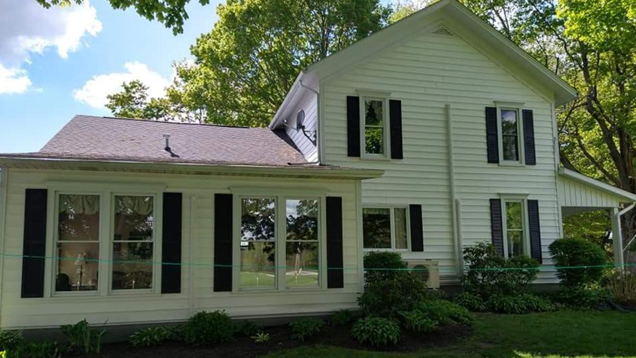 Integrate Comfort Systems - Belleville, NJ