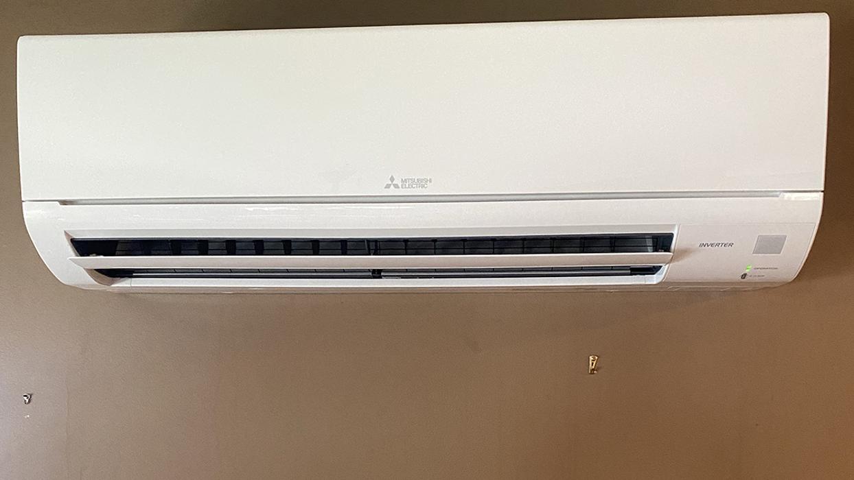 Integrate Comfort Systems - Belleville, NJ