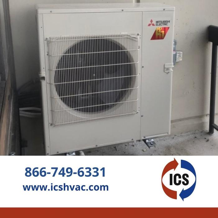 Integrate Comfort Systems - Belleville, NJ