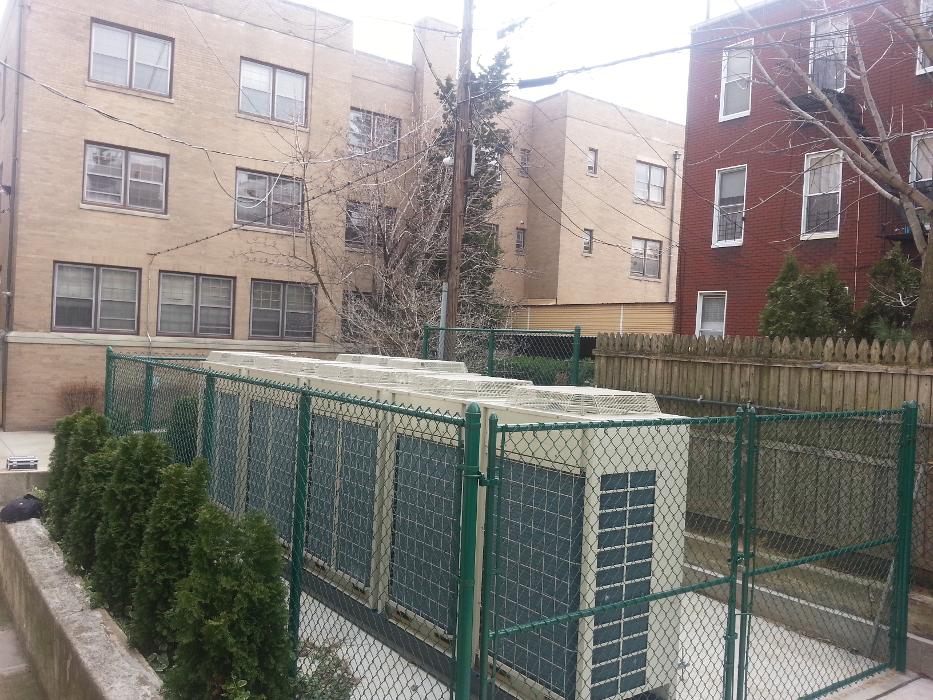 Integrate Comfort Systems - Belleville, NJ