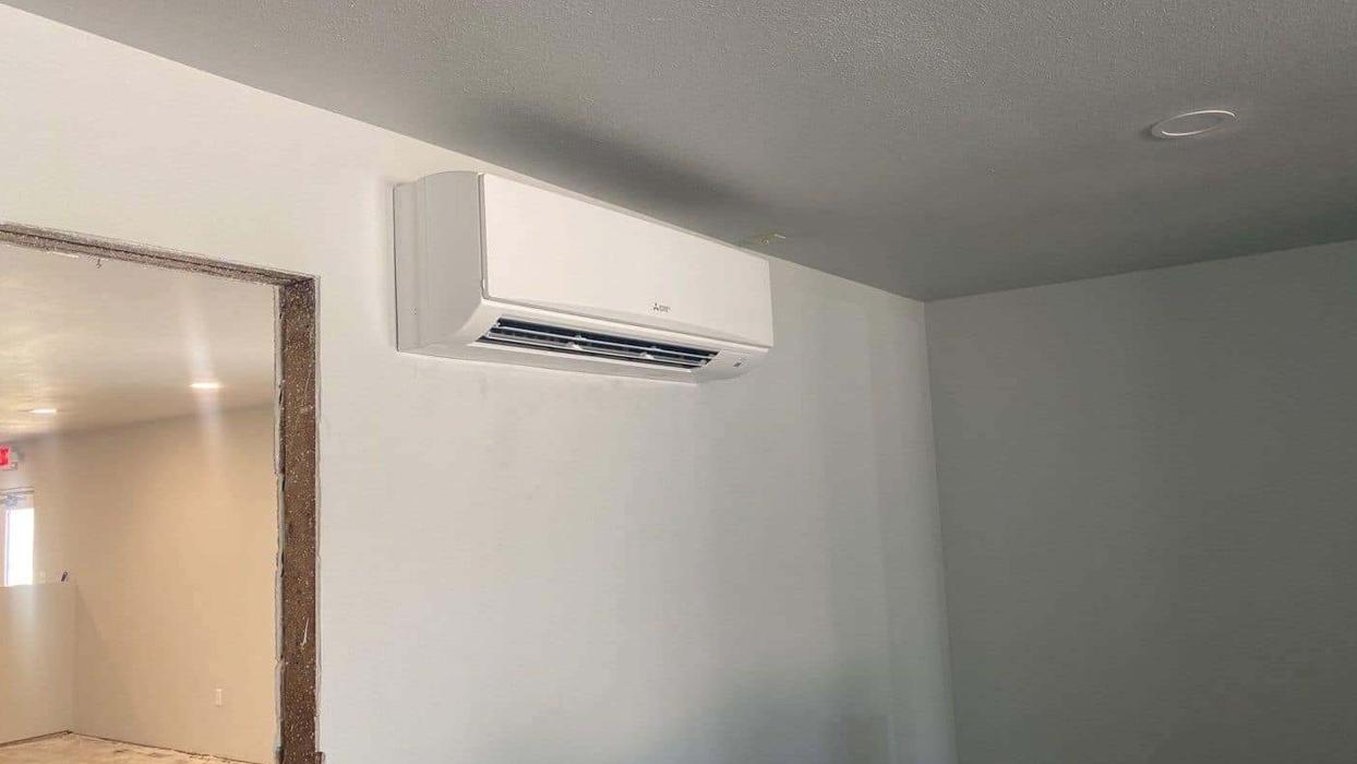 Integrate Comfort Systems - Belleville, NJ