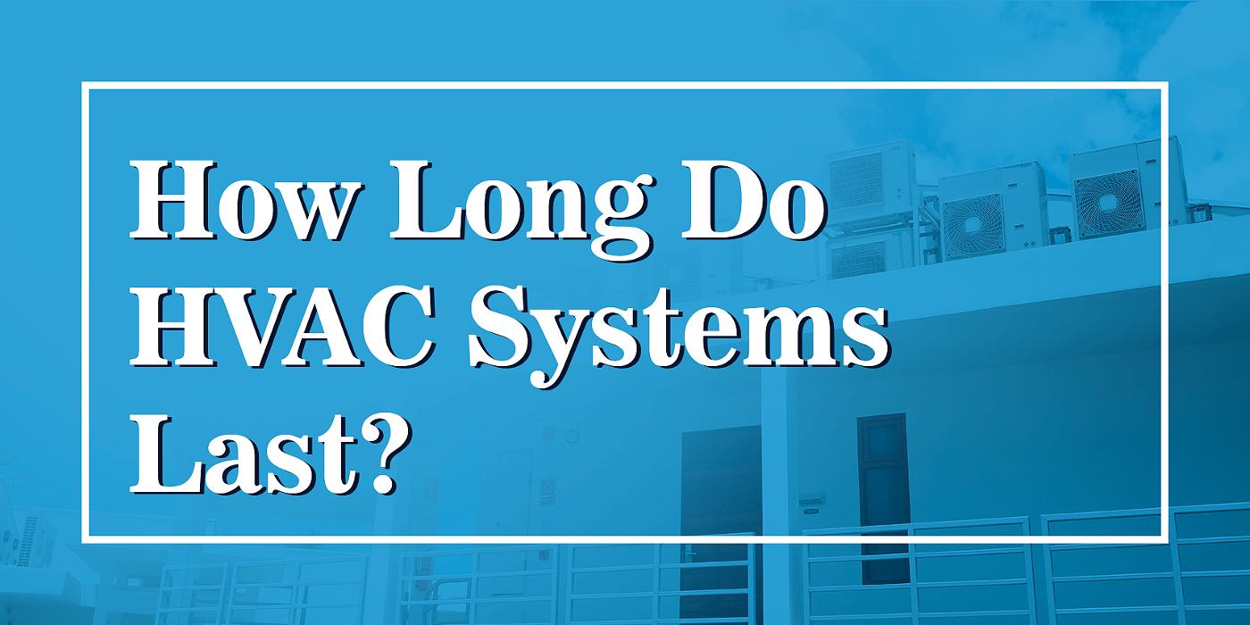 Integrate Comfort Systems - Belleville, NJ