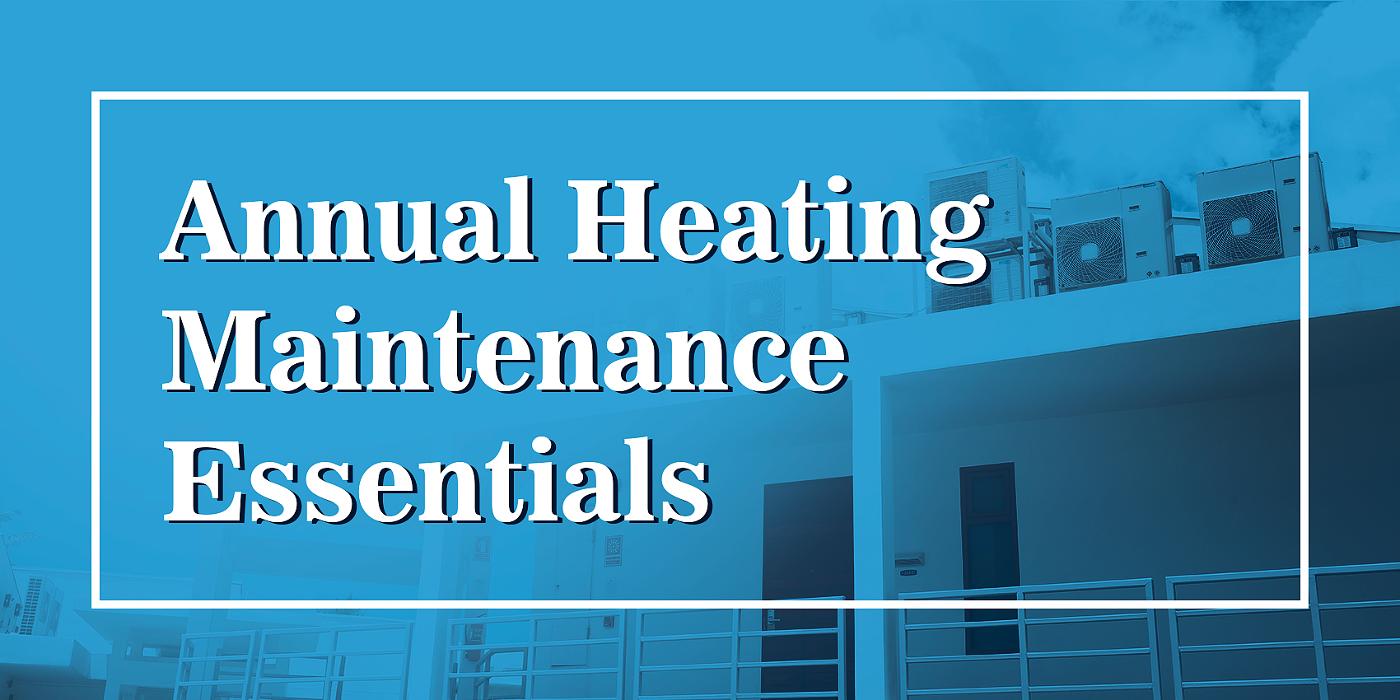 Integrate Comfort Systems - Belleville, NJ