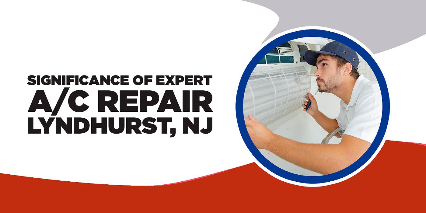 Integrate Comfort Systems - Belleville, NJ