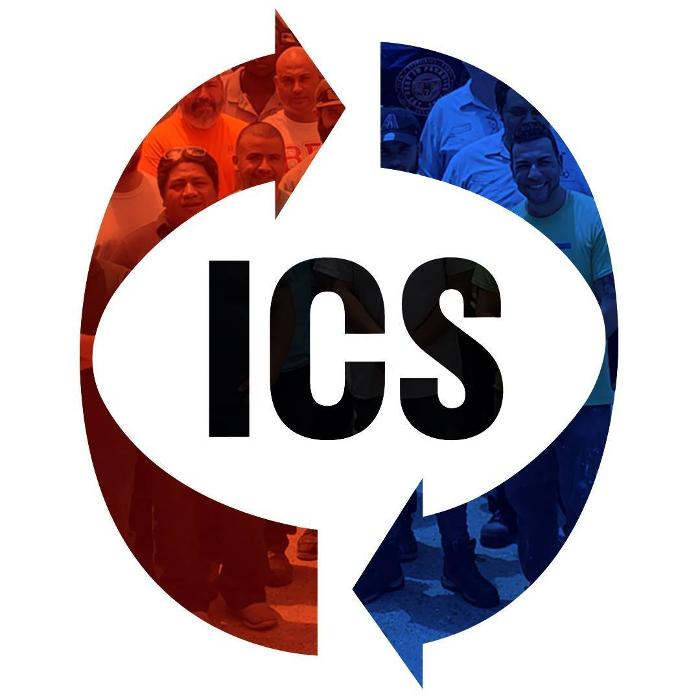 Integrate Comfort Systems - Carlstadt, NJ