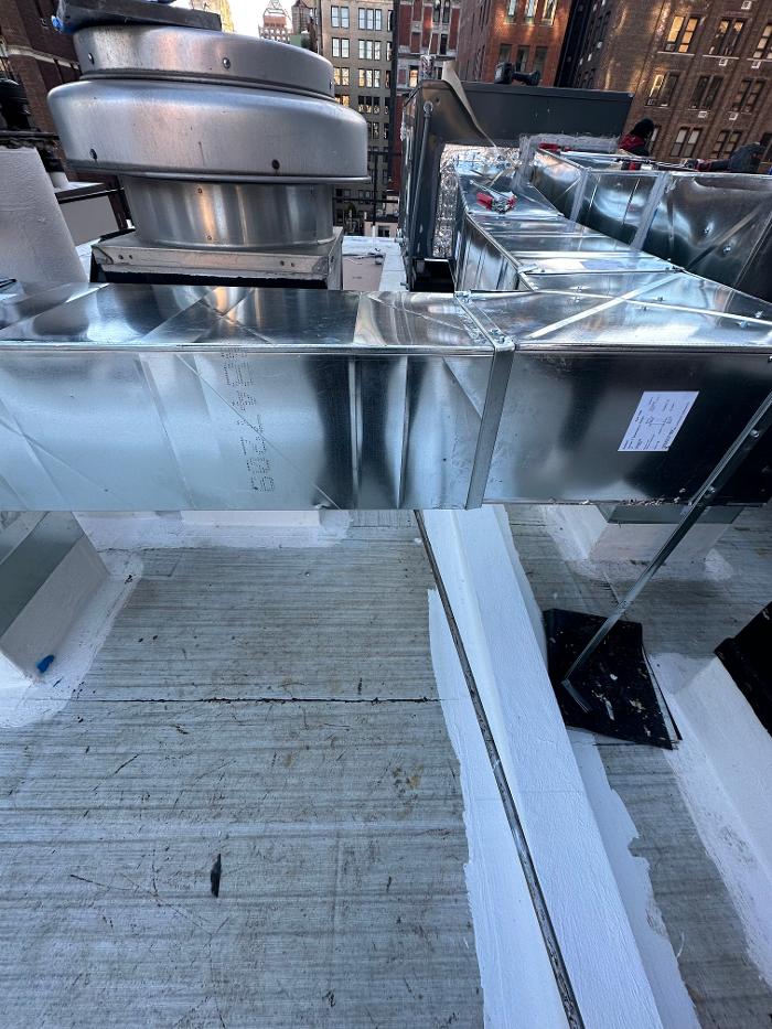 Integrate Comfort Systems - Carlstadt, NJ