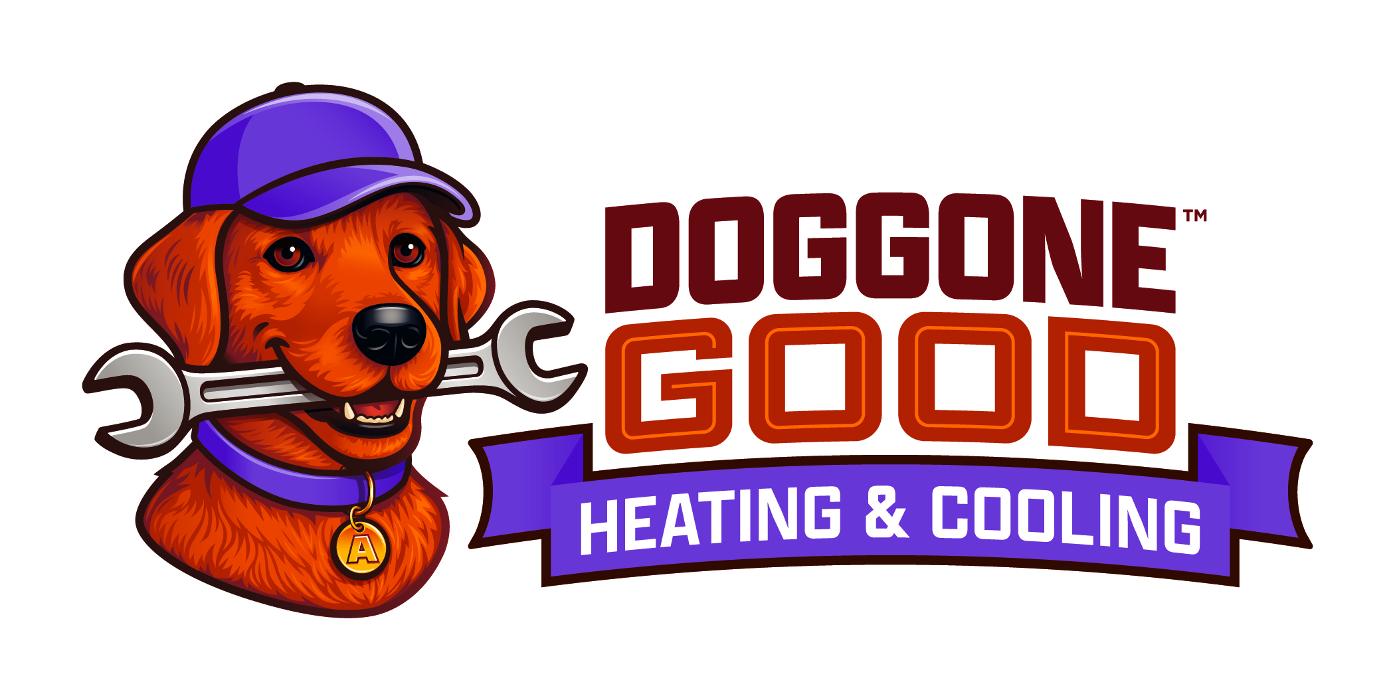 Doggone Good Heating & Cooling - Baton Rouge, LA