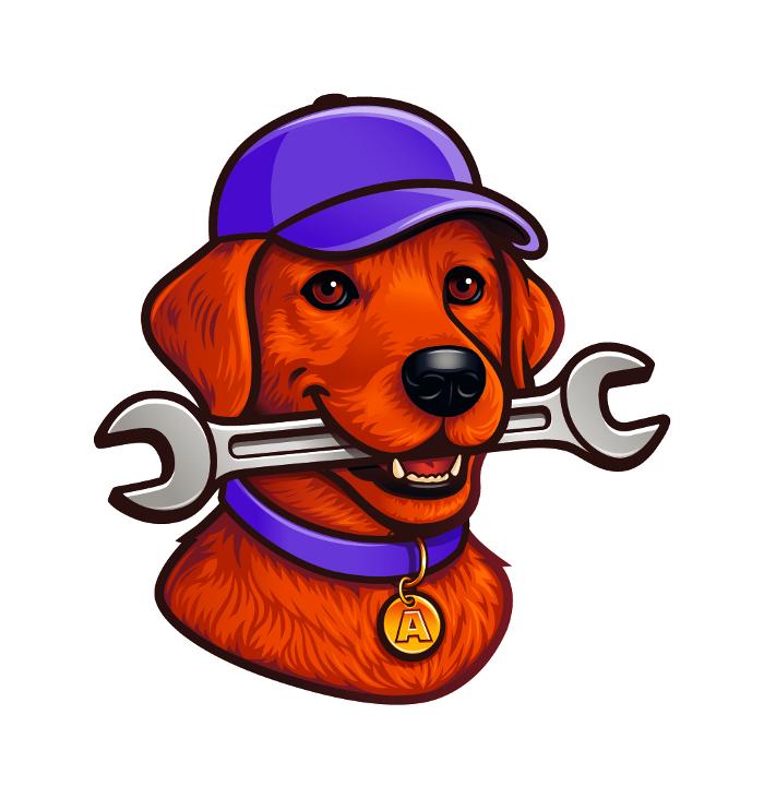 Doggone Good Heating & Cooling - Baton Rouge, LA