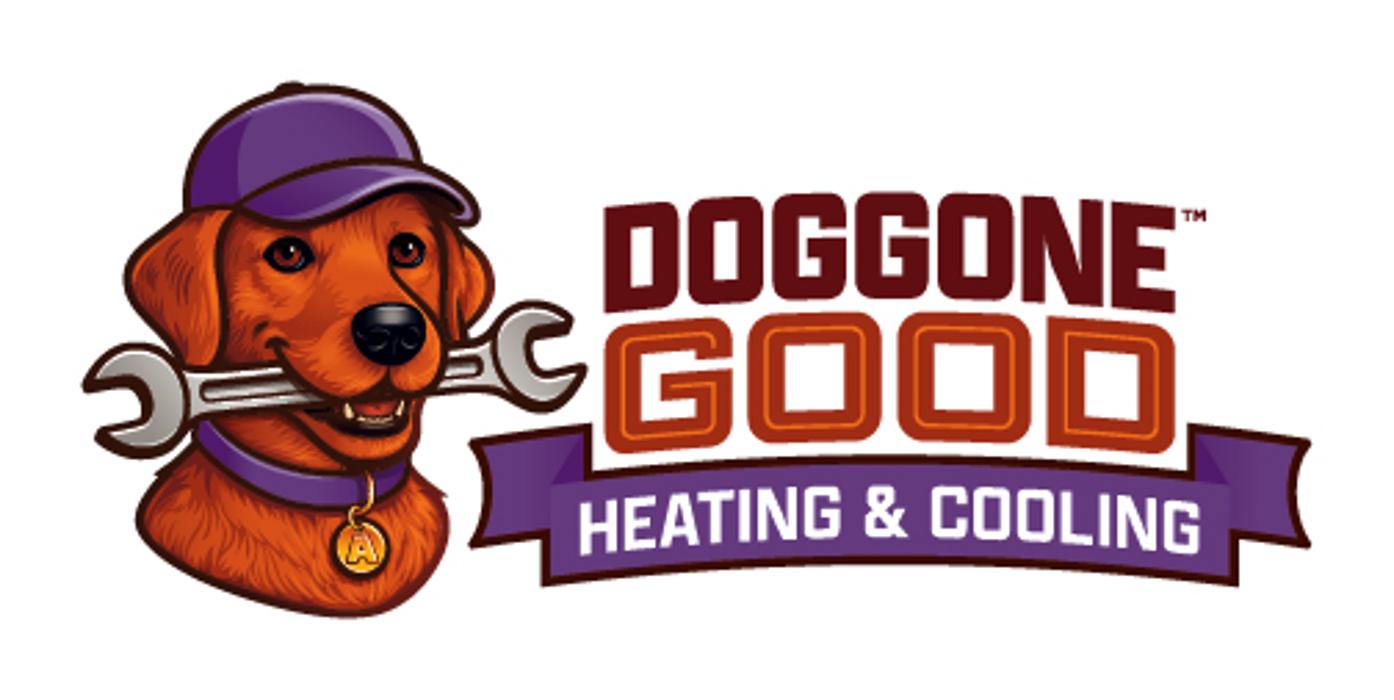 Doggone Good Heating & Cooling - Baton Rouge, LA