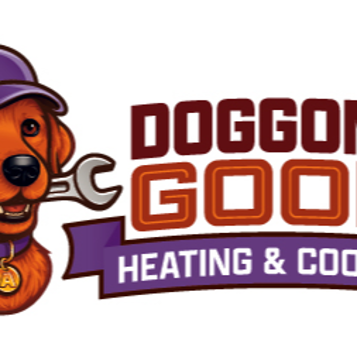 Doggone Good Heating & Cooling - Baton Rouge, LA