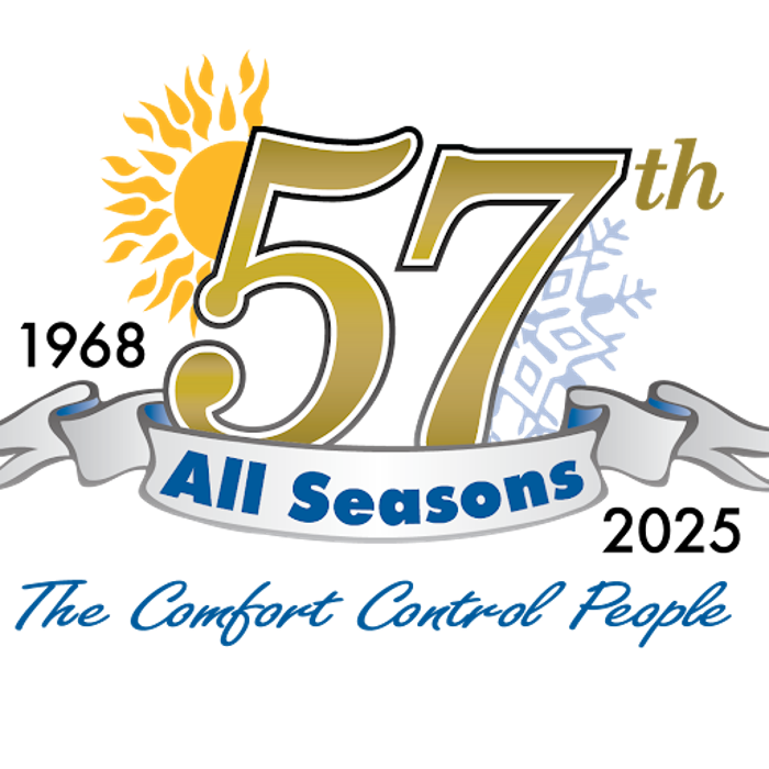 ALL Seasons Air Conditioning - West Babylon, NY
