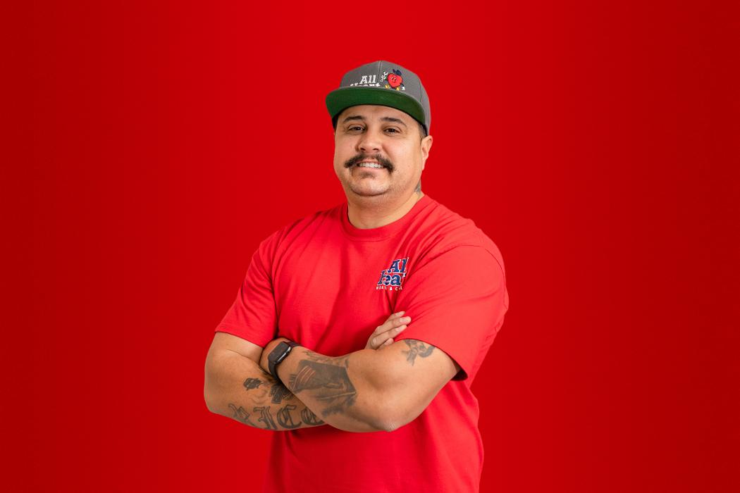 All Heart Heating, Cooling & Plumbing - Ridgecrest, CA