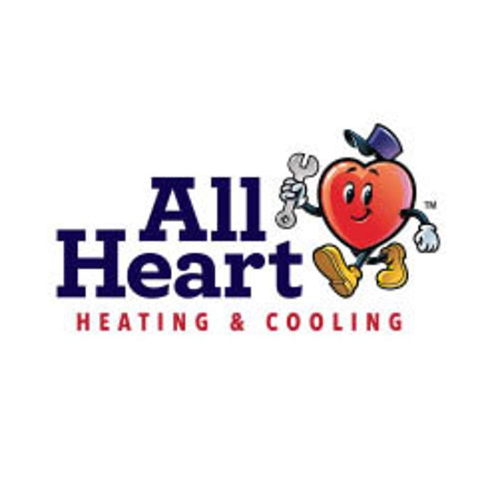 All Heart Heating, Cooling & Plumbing - Ridgecrest, CA