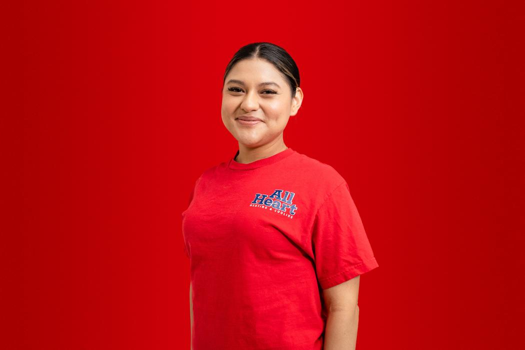 All Heart Heating, Cooling & Plumbing - Ridgecrest, CA