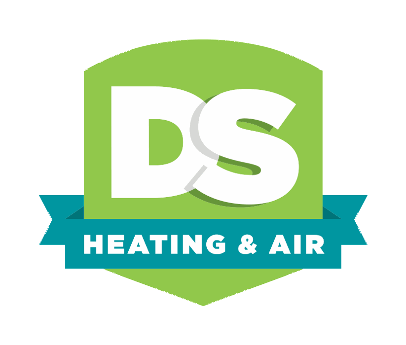 All Heart Heating, Cooling & Plumbing - Lancaster, CA