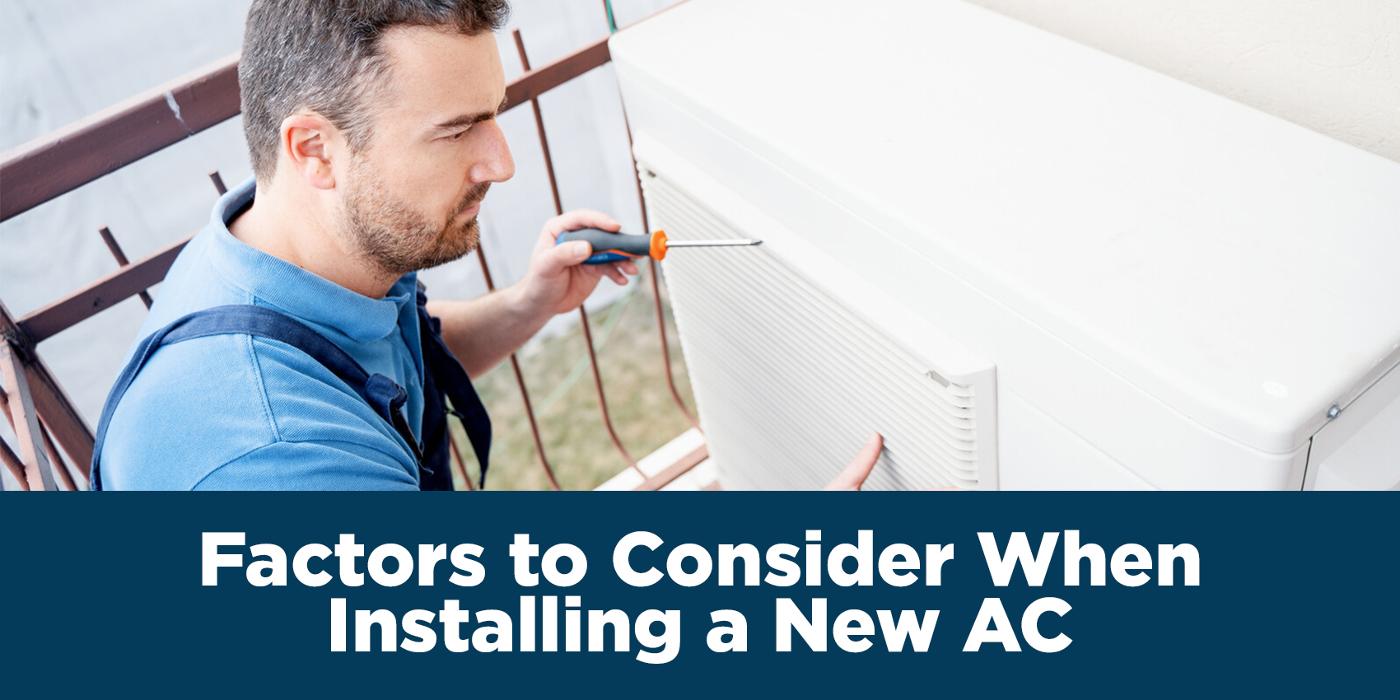 All Heart Heating, Cooling & Plumbing - Lancaster, CA