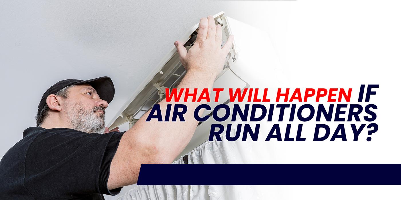 All Heart Heating, Cooling & Plumbing - Lancaster, CA