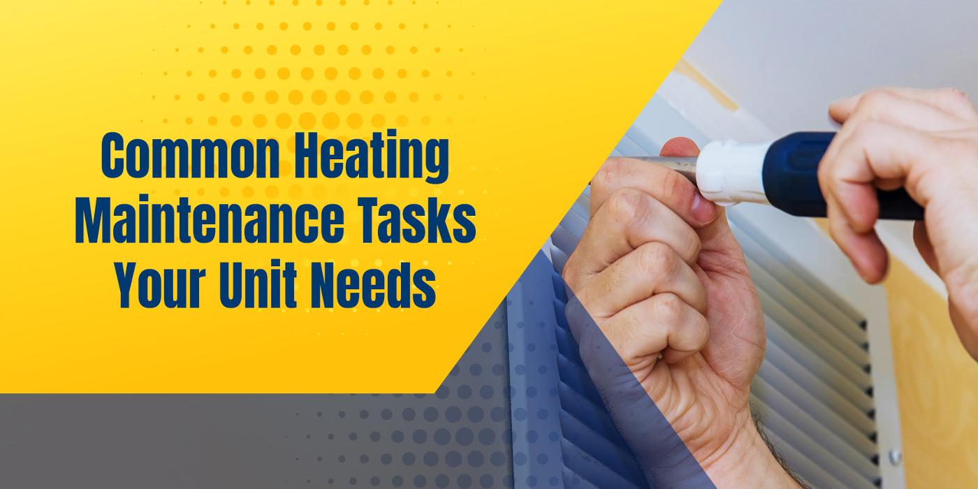 All Heart Heating, Cooling & Plumbing - Lancaster, CA
