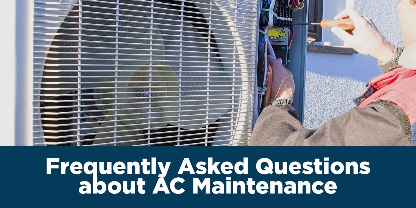 All Heart Heating, Cooling & Plumbing - Lancaster, CA
