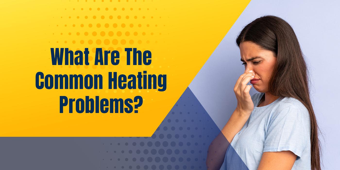 All Heart Heating, Cooling & Plumbing - Lancaster, CA