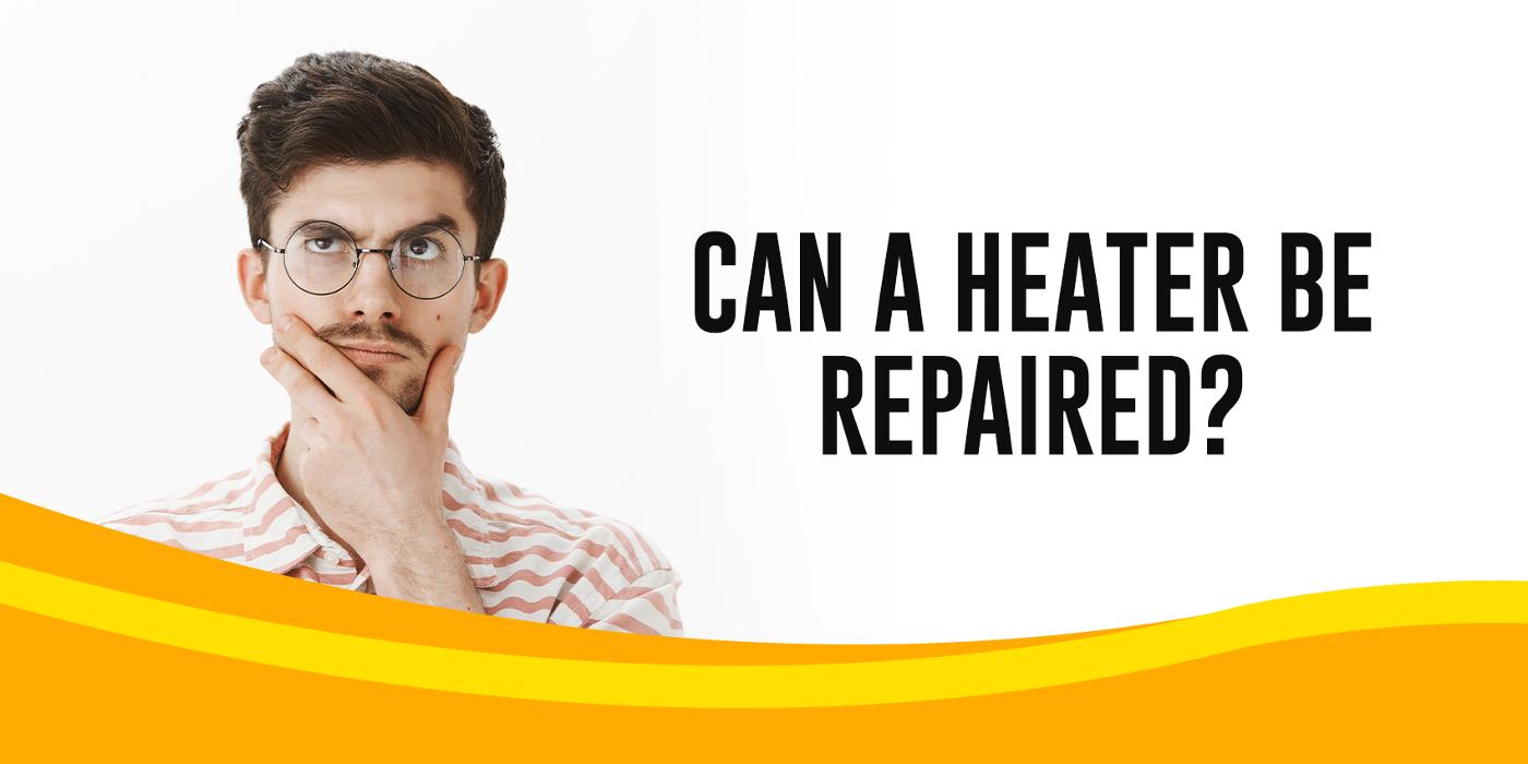 All Heart Heating, Cooling & Plumbing - Lancaster, CA