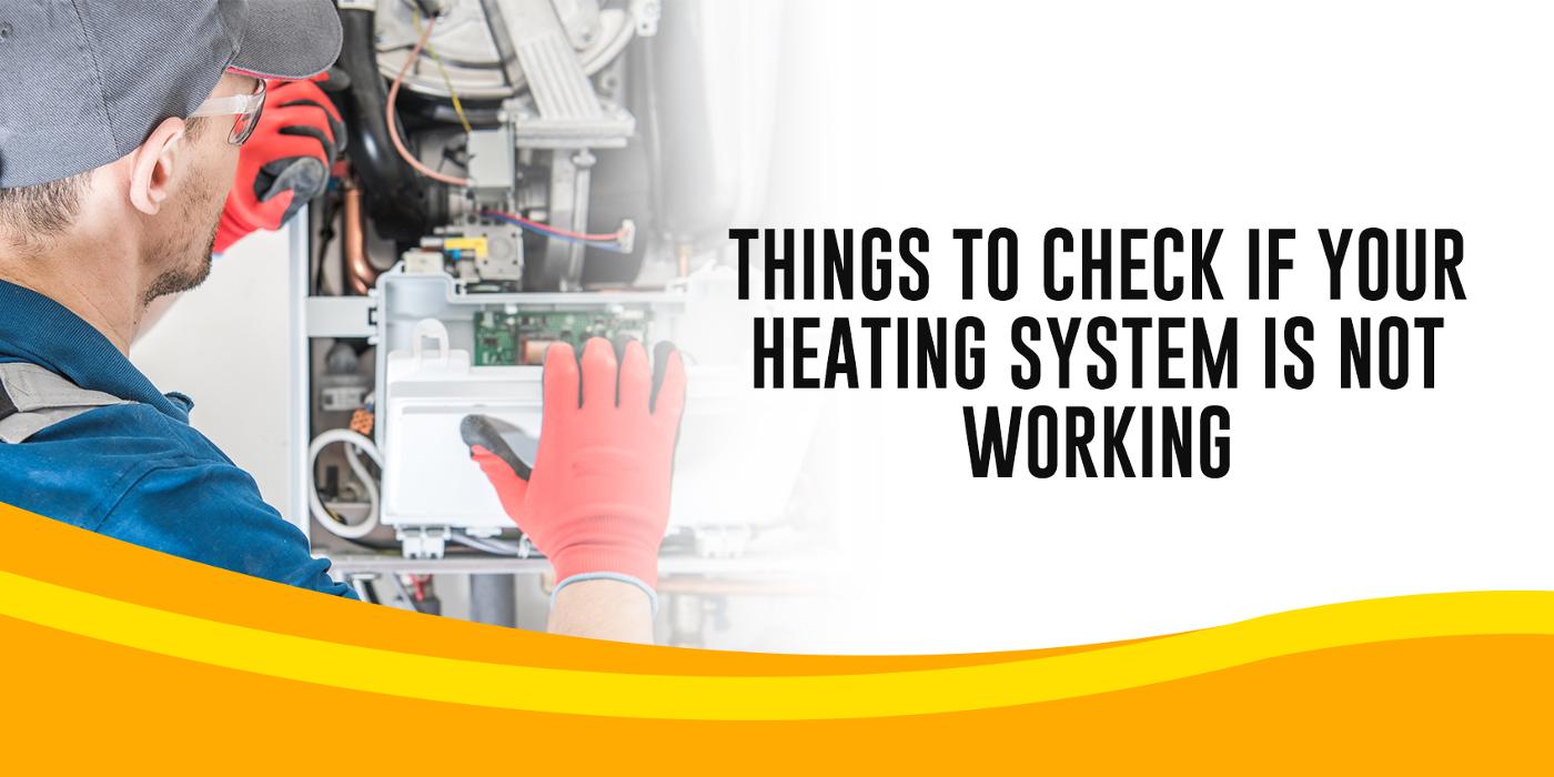 All Heart Heating, Cooling & Plumbing - Lancaster, CA