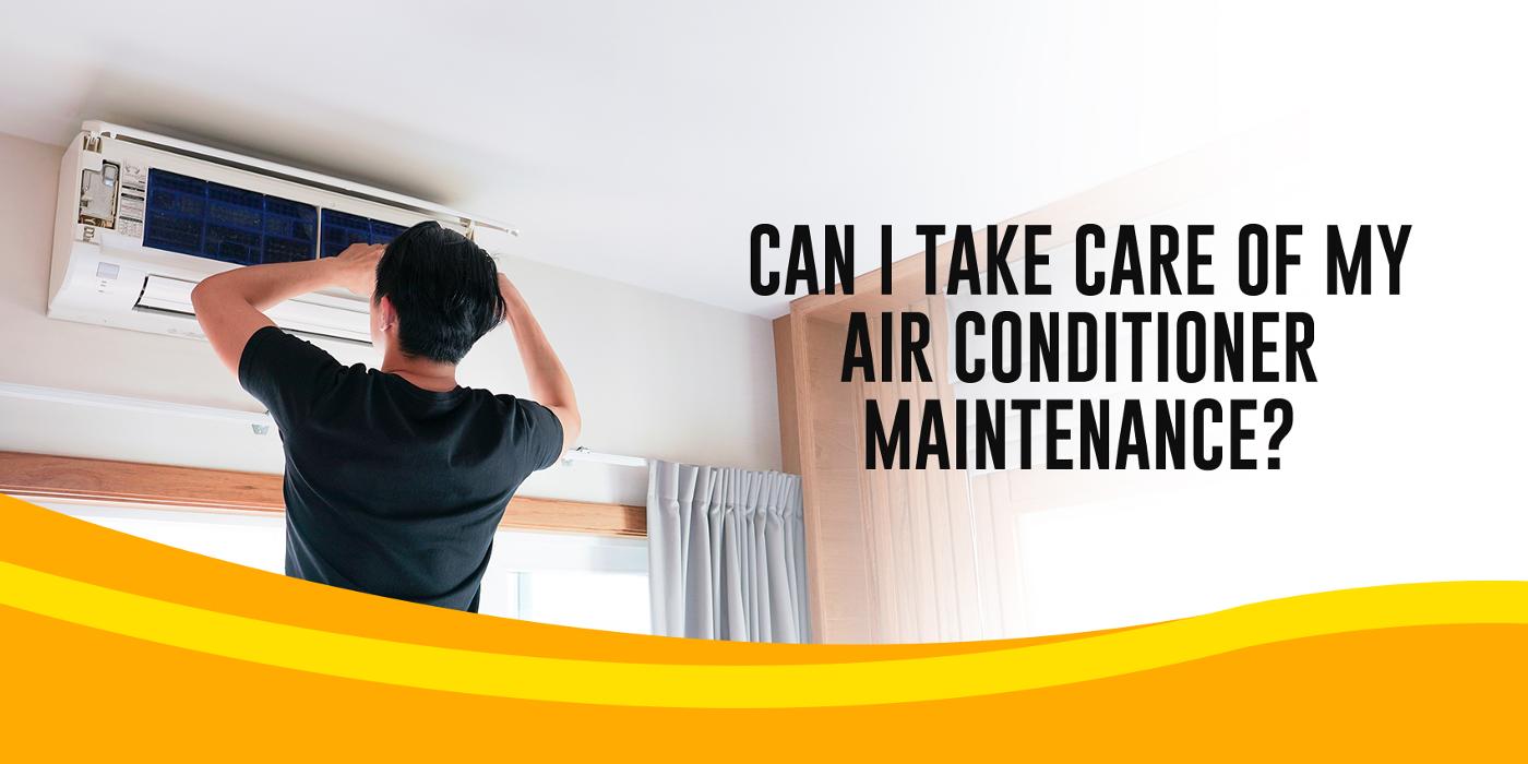 All Heart Heating, Cooling & Plumbing - Lancaster, CA