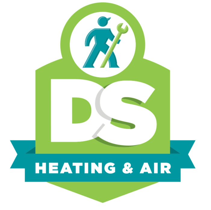 All Heart Heating, Cooling & Plumbing - Lancaster, CA