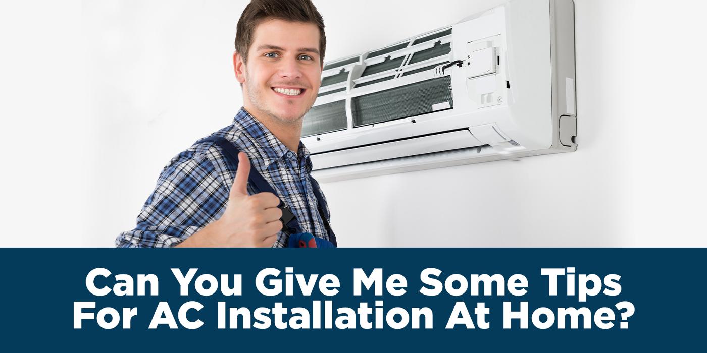 All Heart Heating, Cooling & Plumbing - Lancaster, CA