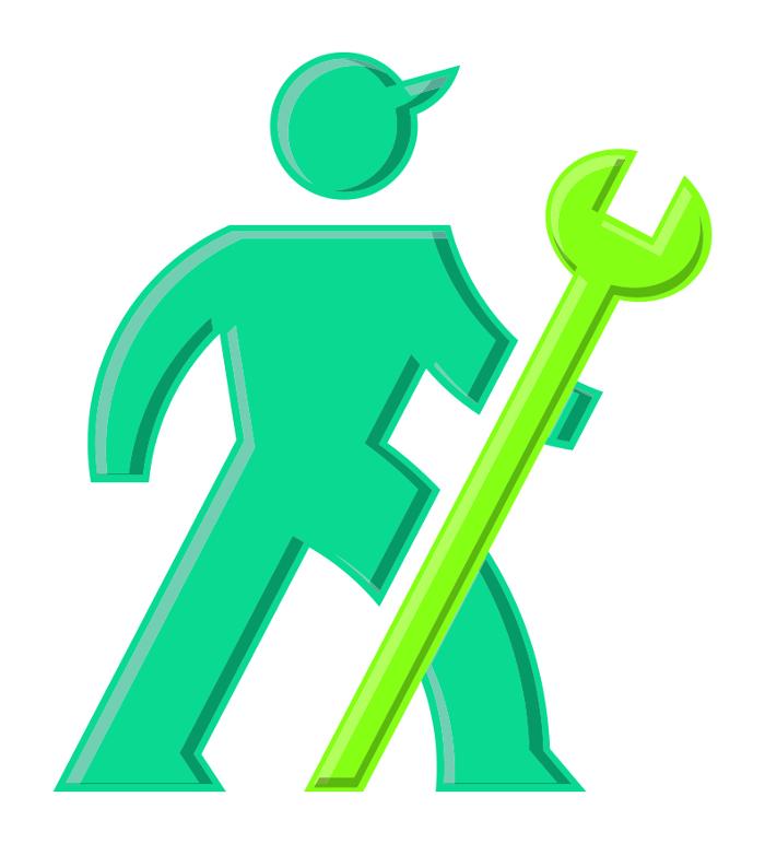All Heart Heating, Cooling & Plumbing - Lancaster, CA