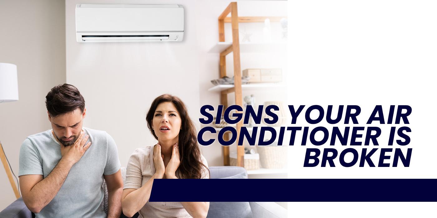 All Heart Heating, Cooling & Plumbing - Lancaster, CA