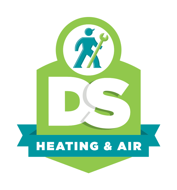 All Heart Heating, Cooling & Plumbing - Lancaster, CA