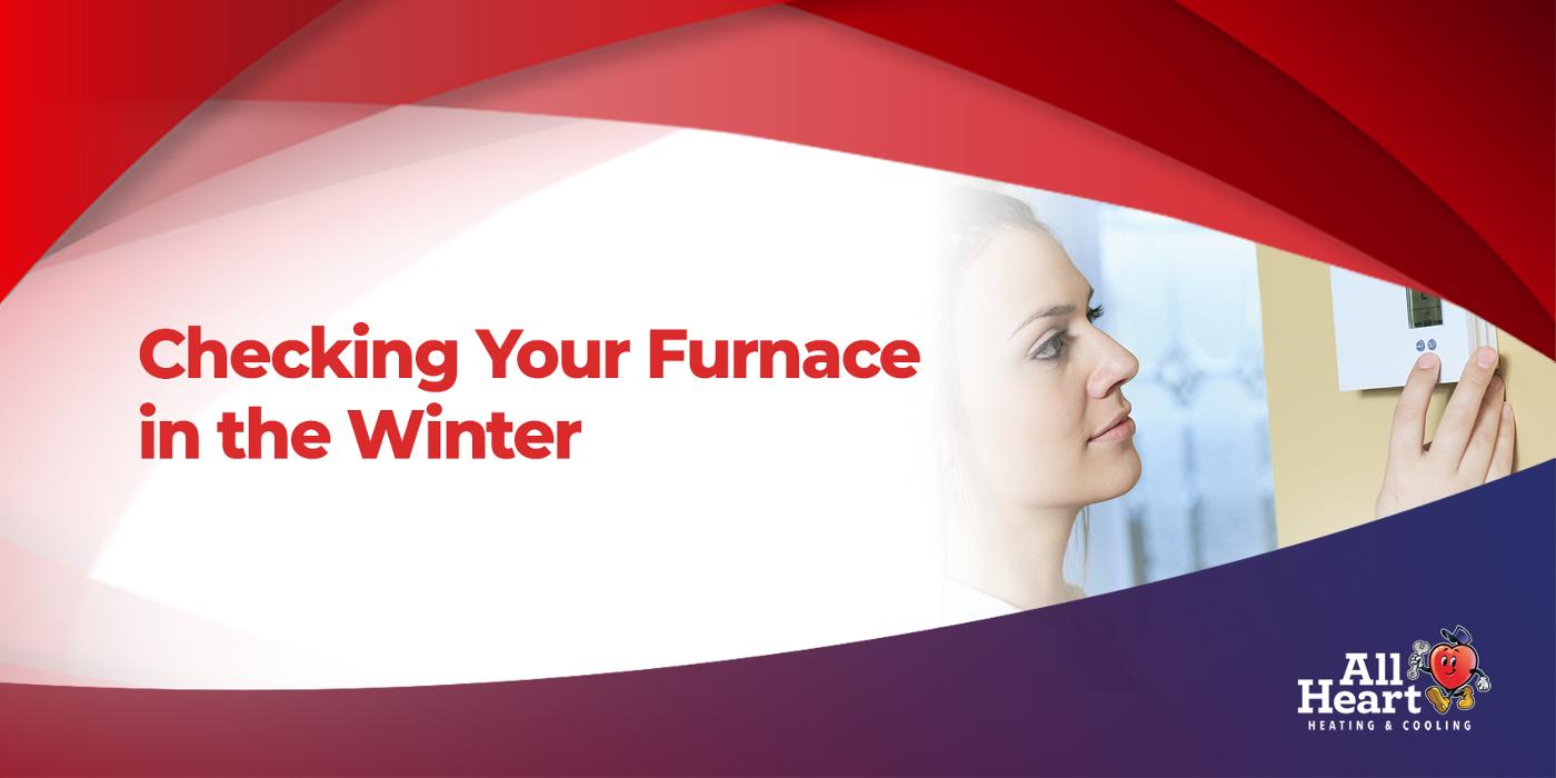 All Heart Heating, Cooling & Plumbing - Lancaster, CA