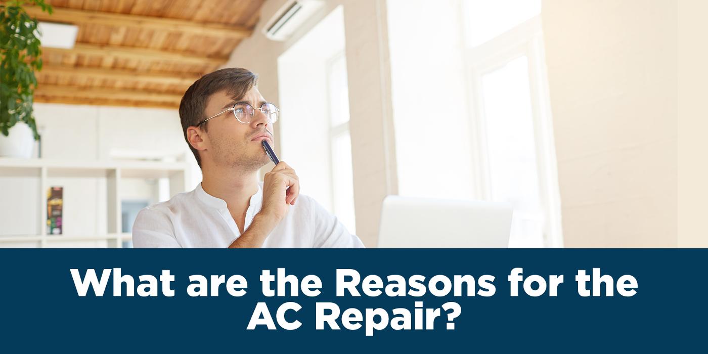 All Heart Heating, Cooling & Plumbing - Lancaster, CA