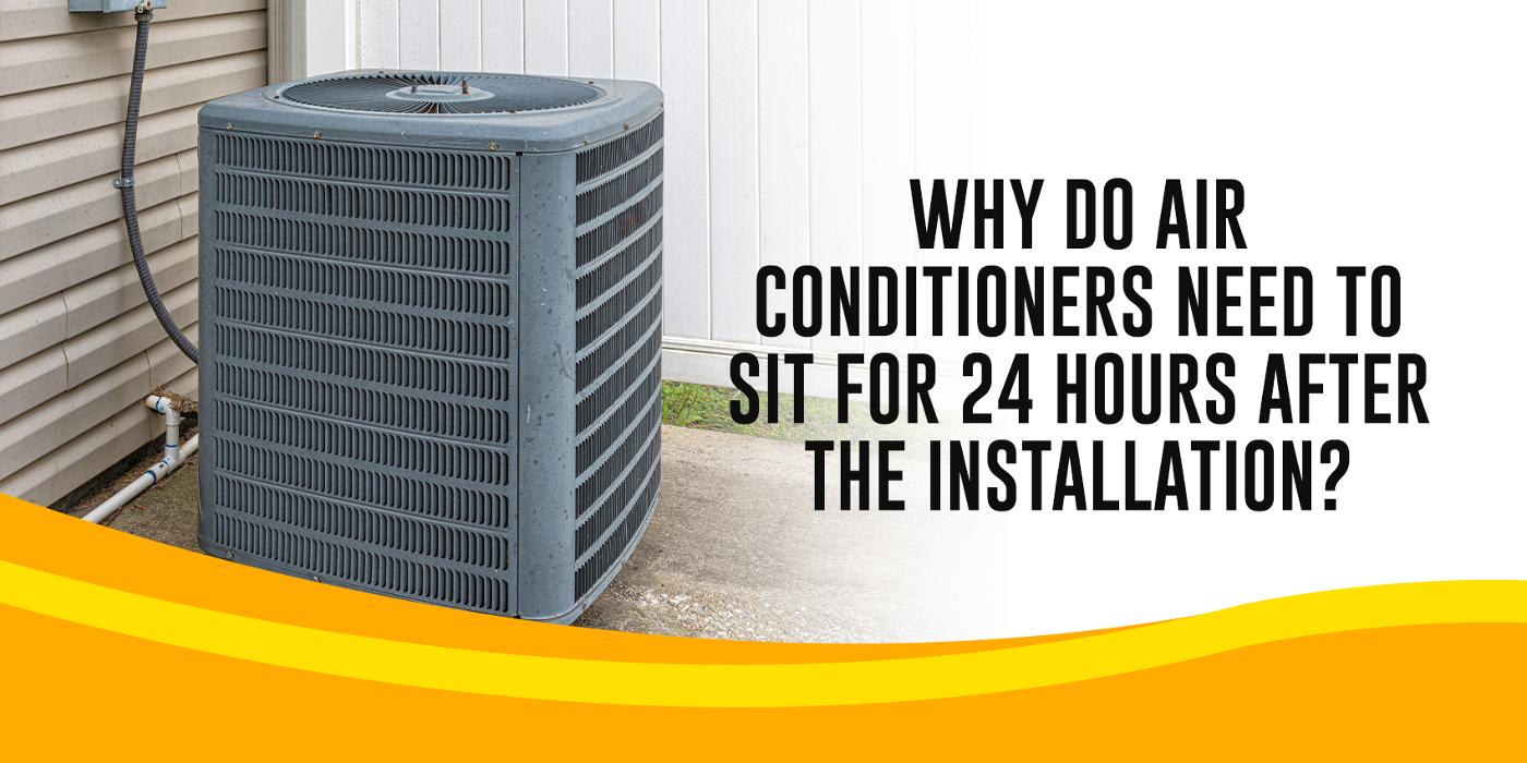All Heart Heating, Cooling & Plumbing - Lancaster, CA
