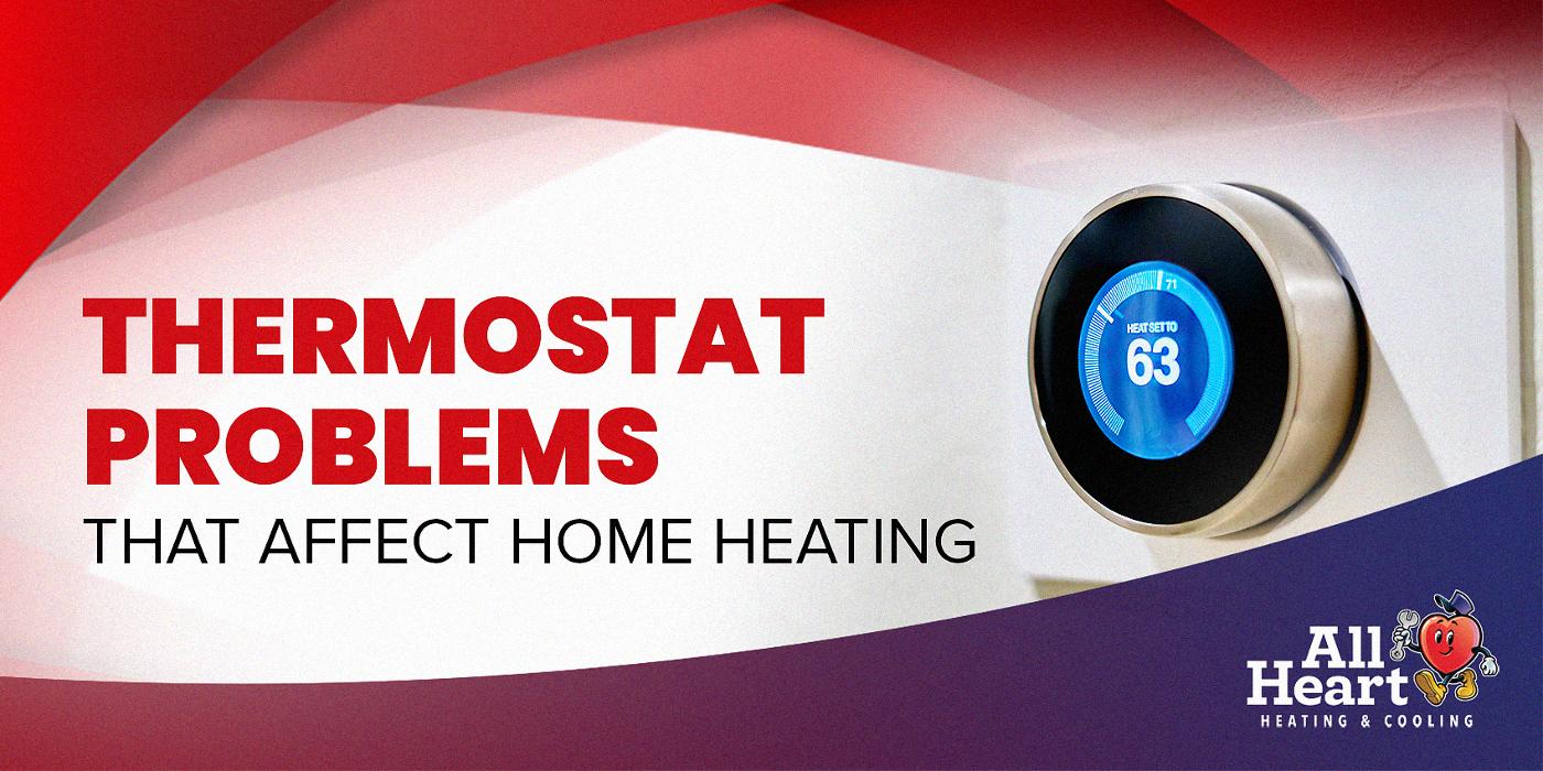 All Heart Heating, Cooling & Plumbing - Lancaster, CA
