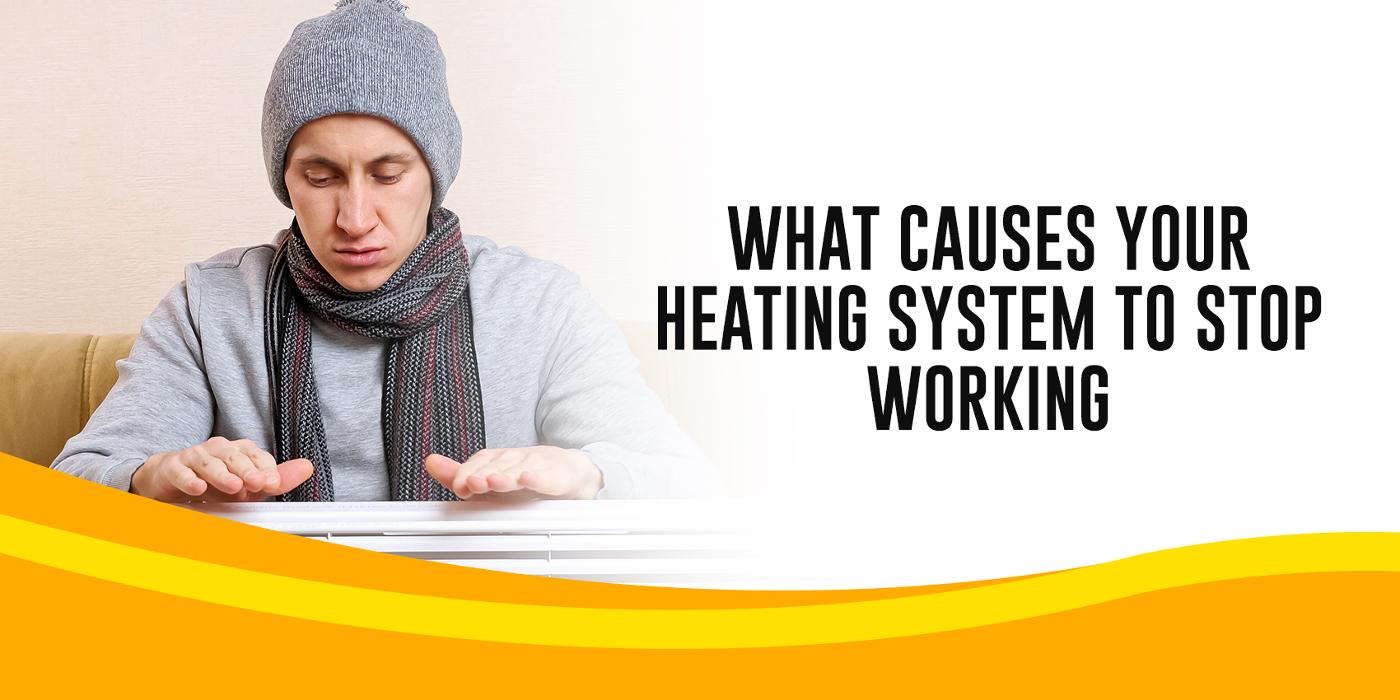 All Heart Heating, Cooling & Plumbing - Lancaster, CA