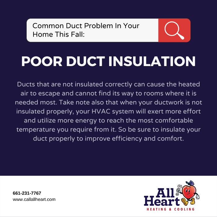 All Heart Heating, Cooling & Plumbing - Lancaster, CA