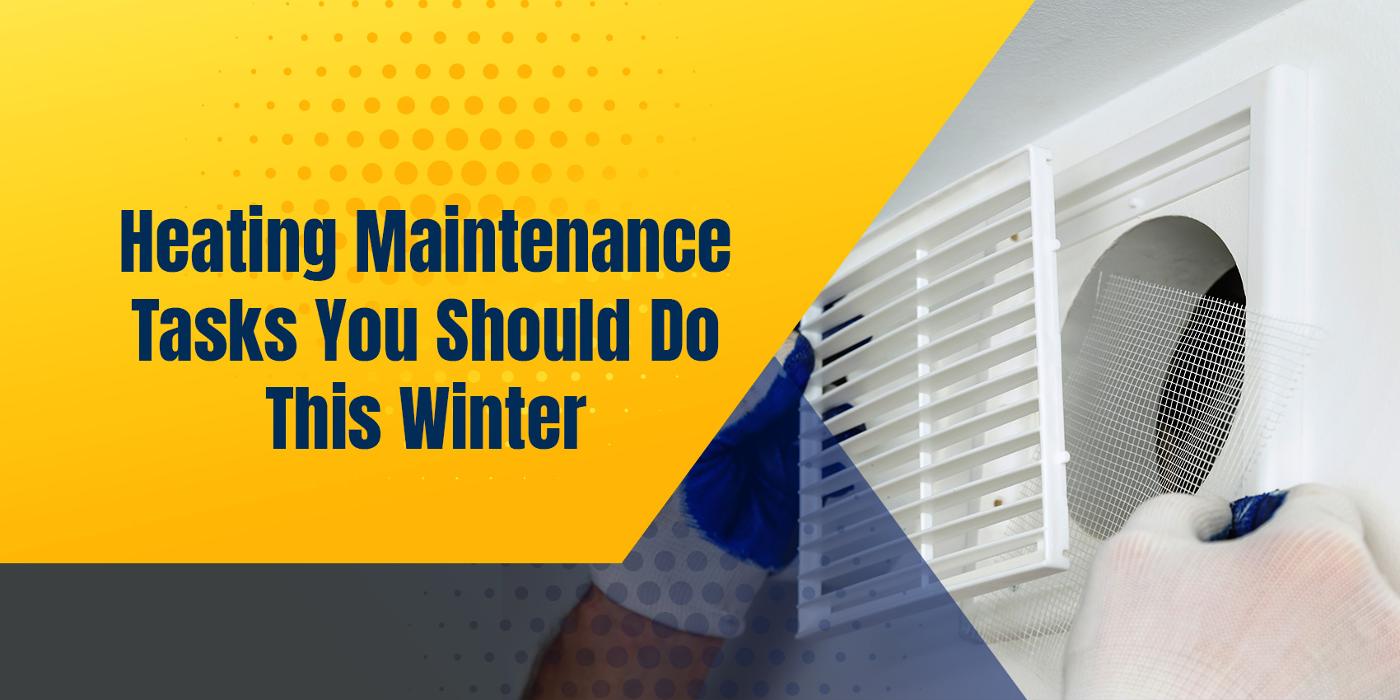 All Heart Heating, Cooling & Plumbing - Lancaster, CA