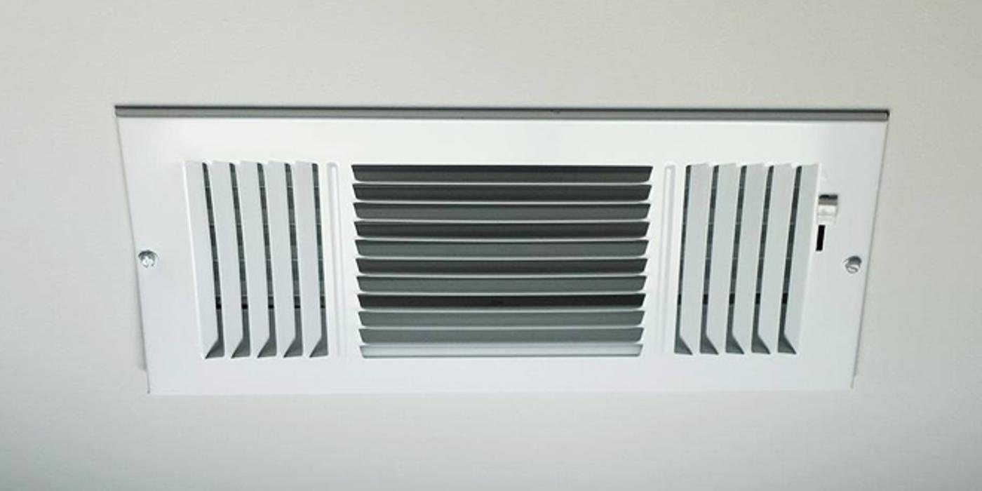 All Heart Heating, Cooling & Plumbing - Lancaster, CA
