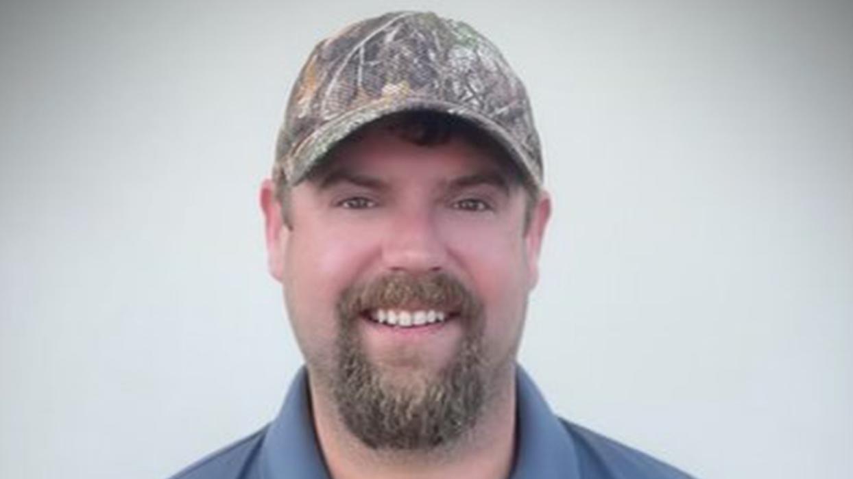 Chisholm Plumbing, Heating & Air Conditioning - Greer, SC