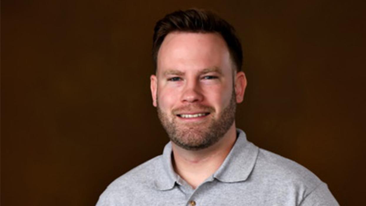 Chisholm Plumbing, Heating & Air Conditioning - Greer, SC