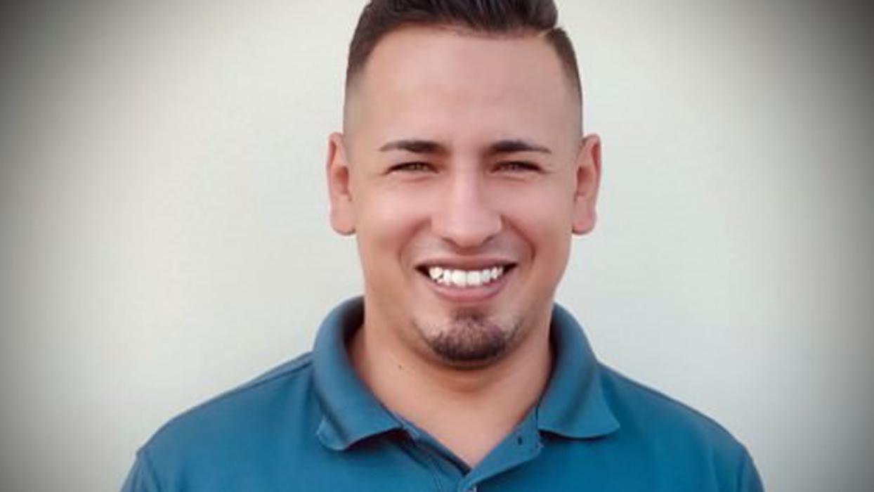 Chisholm Plumbing, Heating & Air Conditioning - Greer, SC