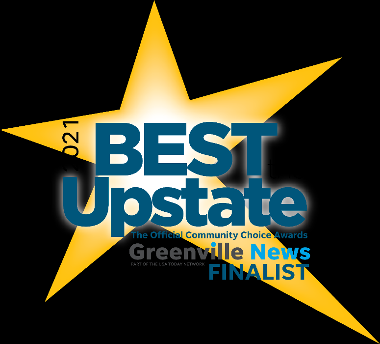 Chisholm Plumbing, Heating & Air Conditioning - Greer, SC