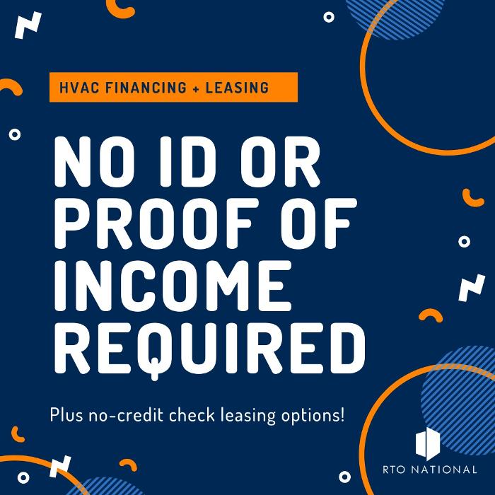 Chisholm Plumbing, Heating & Air Conditioning - Greer, SC