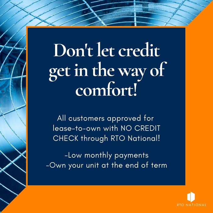 Chisholm Plumbing, Heating & Air Conditioning - Greer, SC